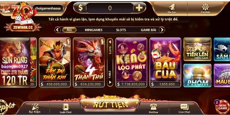 Đảm bảo đủ độ tuổi và cung cấp đầy đủ thông tin khi đăng ký