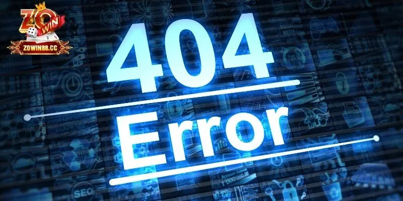 Giải đáp thắc mắc thường gặp về lỗi giao dịch cho newbie