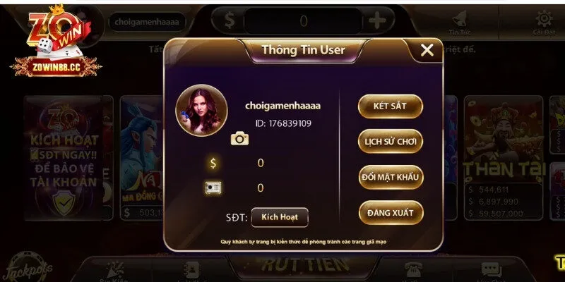 Nguyên nhân khiến việc tải ứng dụng game bài bị gián đoạn hoặc thất bại