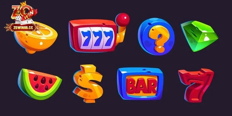 Điểm mặt 5 tựa game thu hút đông đảo người chơi