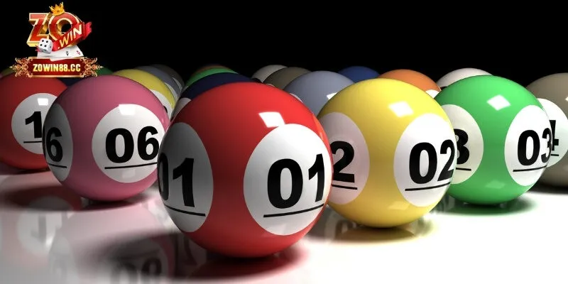 Bạc nhớ theo đầu câm