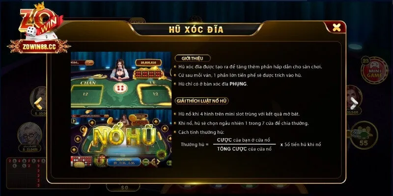 Các loại cầu thông dụng và cách thực hiện bắt cầu xóc đĩa