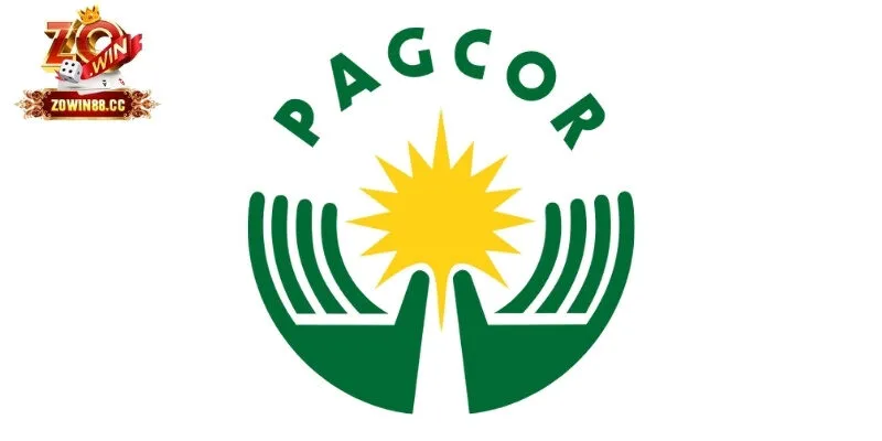 Những loại giấy phép và chứng chỉ mà cổng game uy tín sở hữu