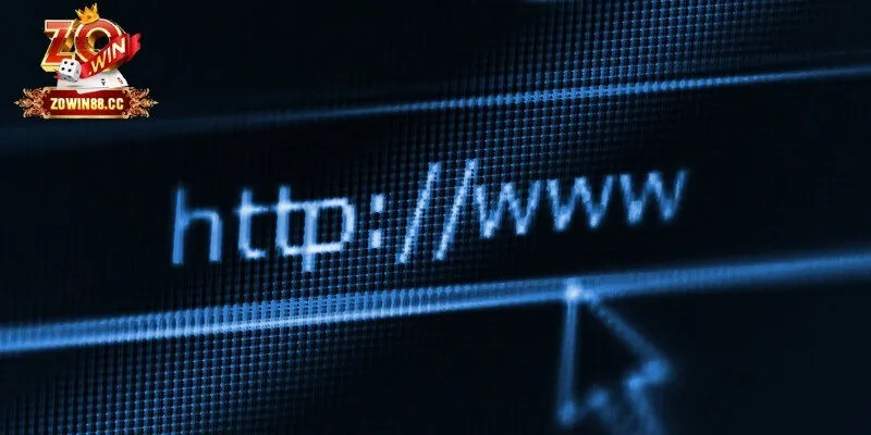 Hướng dẫn các bước cài đặt tài xỉu chi tiết trên Android, Ios và PC