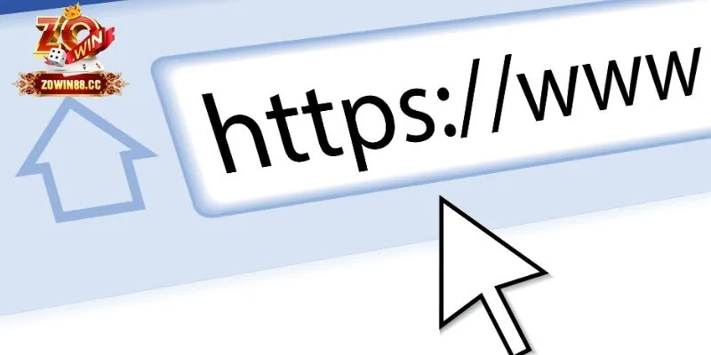 Hướng dẫn chi tiết cách tìm link truy cập cổng game nhanh chóng, chính xác