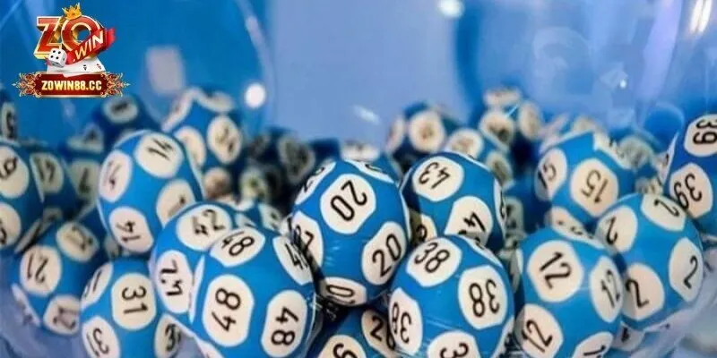 Bí mật chọn số trăm trận trăm thắng