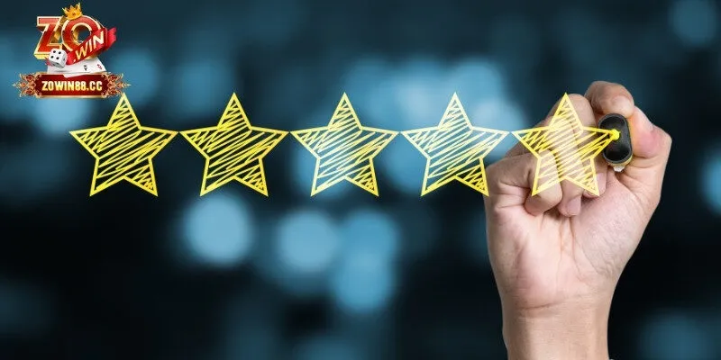 Bộ phận liên hệ chăm sóc khách hàng hoạt động liên tục, chuyên nghiệp