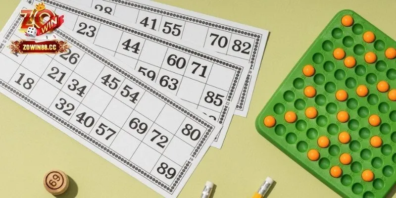 Đánh số dựa vào giải đặc biệt