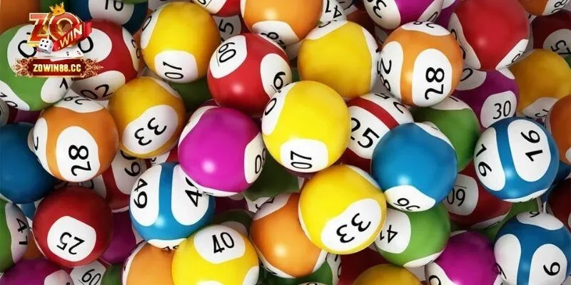 Lưu ý khi sử dụng bạc nhớ 2 số cuối giải đặc biệt