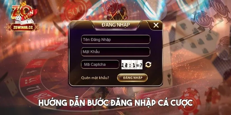 Đăng nhập để trải nghiệm trọn vẹn các dịch vụ đổi thưởng đặc sắc