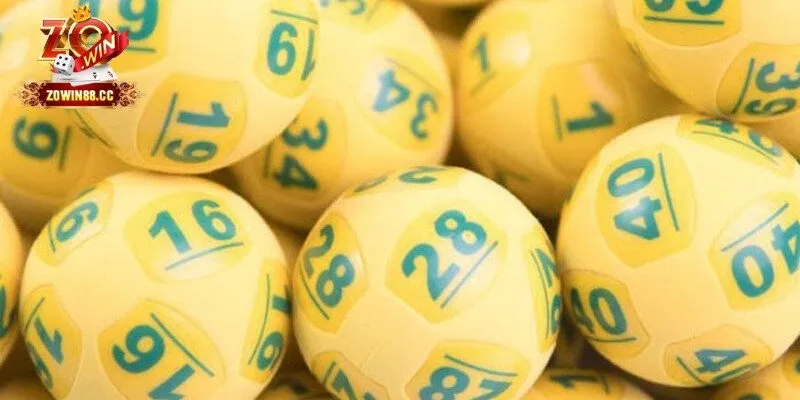 Bảng vàng thống kê xiên 3 hay về nhất đều nằm ở cổng game