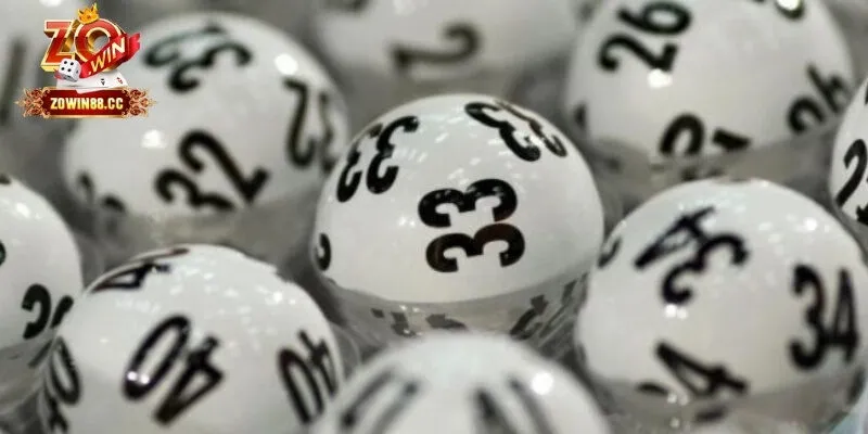 Những điều cần biết để bắt đầu chơi lô gan