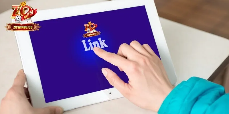 Vài quy tắc cần nhớ để quá trình tải thêm suôn sẻ và nhanh chóng