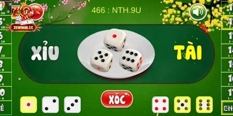 Sân chơi mang đến nhiều ưu điểm, tính năng vượt trội