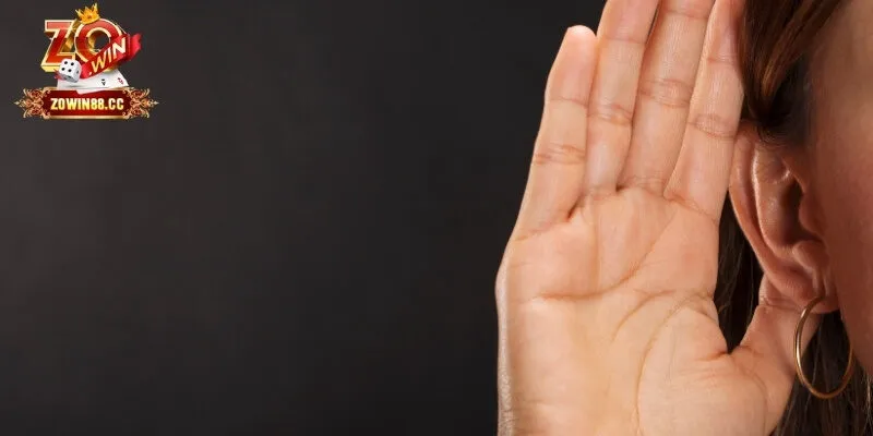 Đọc vị xóc đĩa: nghệ thuật dự đoán siêu phàm