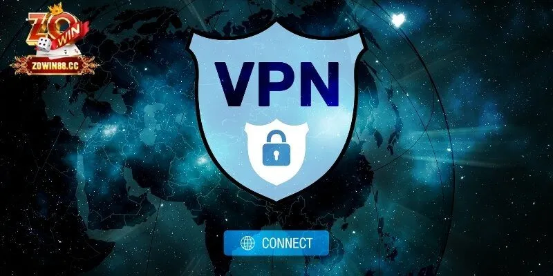 Liên hệ ngay nhà mạng nếu không truy cập được cổng game