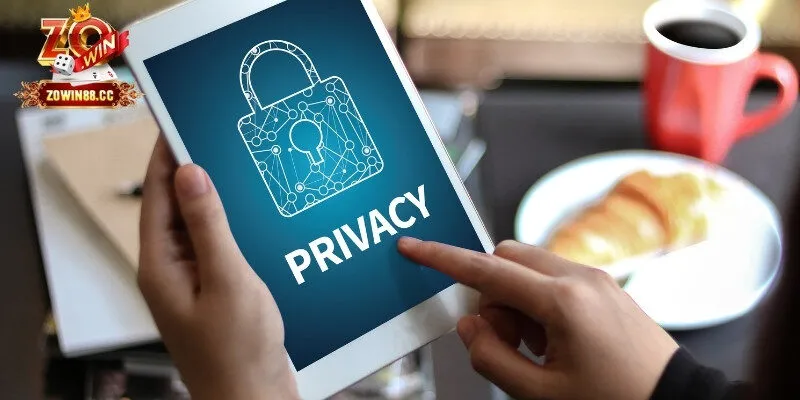 Mỗi người chơi cần có ý thức bảo vệ tài khoản game bài của mình