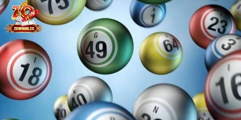 Thống kê những cặp xiên 3 hay về theo đầu đít câm - Phương pháp độc đáo