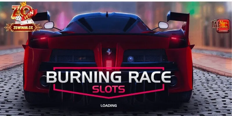 Điểm đặc biệt so với các game slot khác