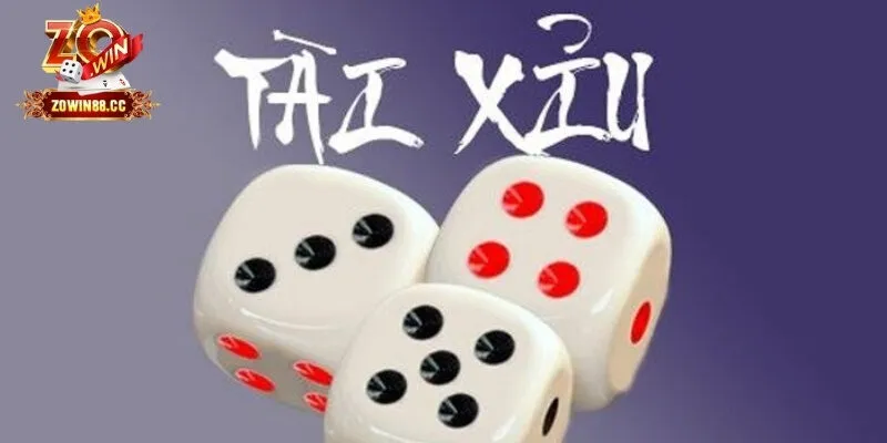 Cách chơi và hai kiểu cược điển hình