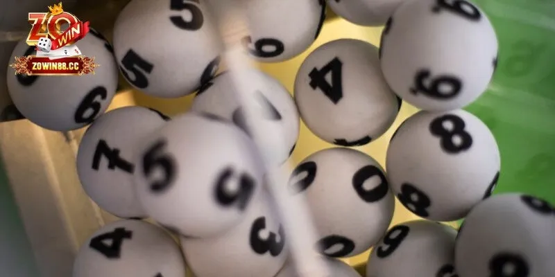 Cẩm nang soi cầu lô xiên 2 theo từng miền đều có