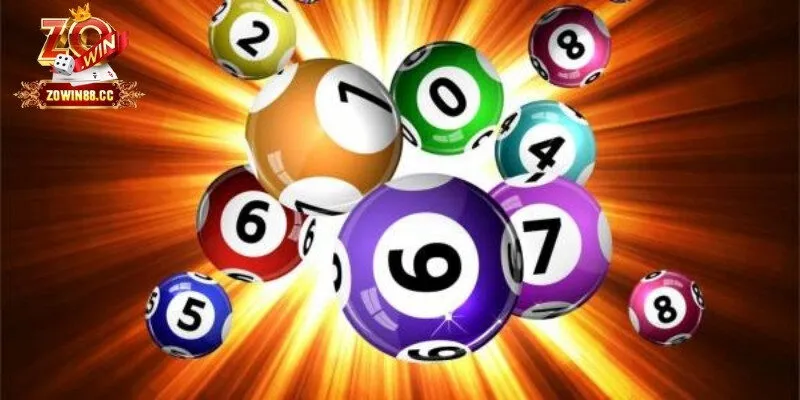 Lô xiên 3 là hình thức chơi hấp dẫn với cơn mưa tiền thưởng khủng