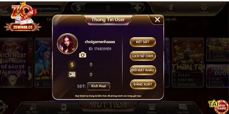 Tổng hợp những vi phạm điều khoản và biện pháp xử lý