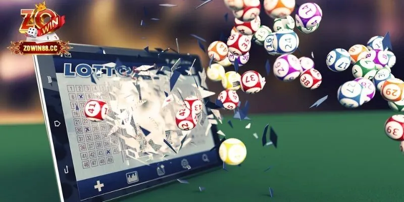 Lý do khiến lô gan trở thành lựa chọn của nhiều người