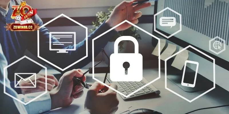 Nguyên nhân xuất hiện tin đồn app game lừa đảo